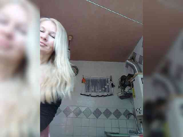 Victoria-sexi webcam