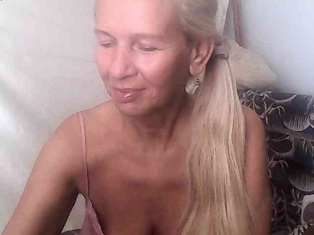Victoria-sexi webcam