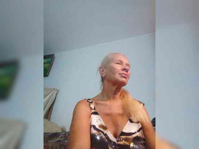 Victoria-sexi webcam