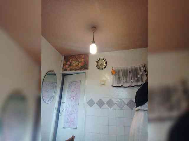 Victoria-sexi webcam