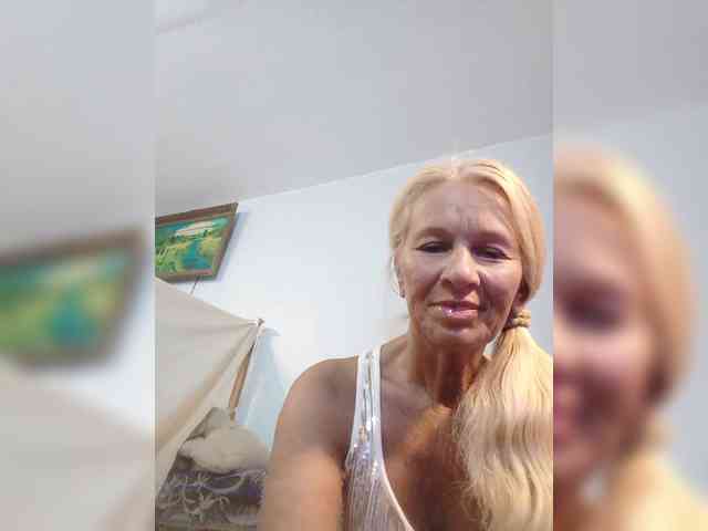 Victoria-sexi webcam