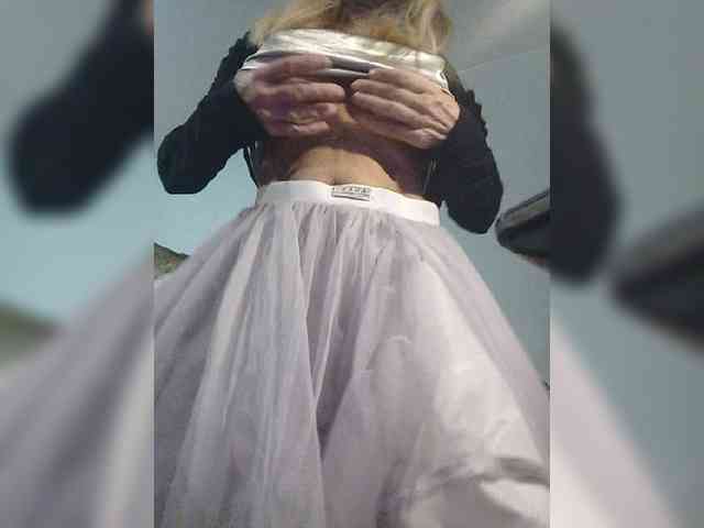 Victoria-sexi webcam