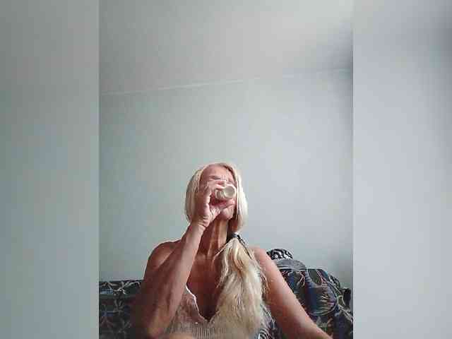 Victoria-sexi webcam