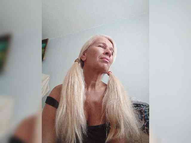 Victoria-sexi webcam