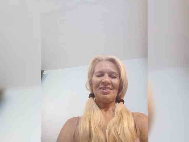 Victoria-sexi webcam