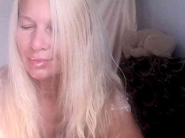 Victoria-sexi webcam