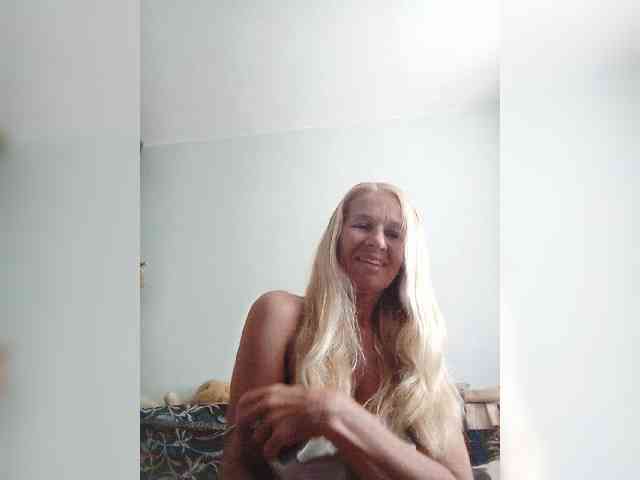 Victoria-sexi webcam