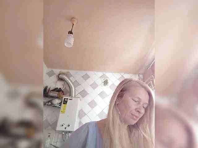 Victoria-sexi webcam