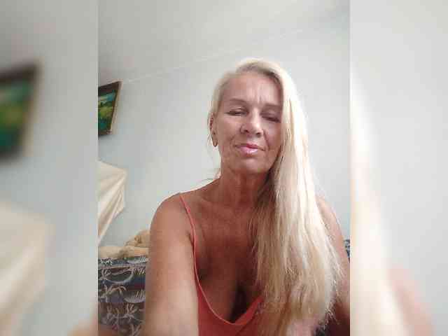 Victoria-sexi webcam