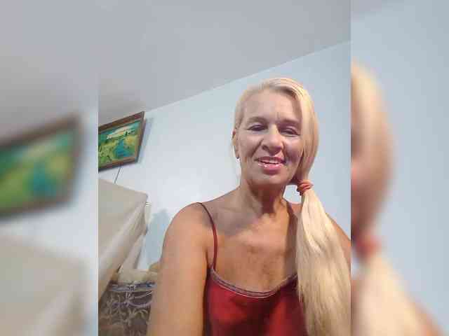 Victoria-sexi webcam