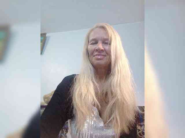 Victoria-sexi webcam