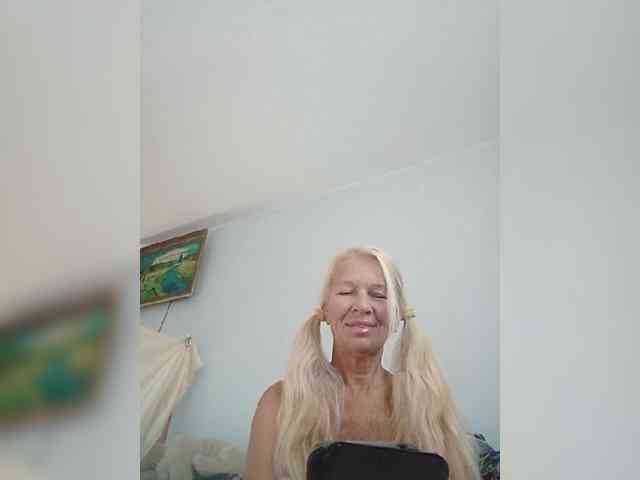 Victoria-sexi webcam