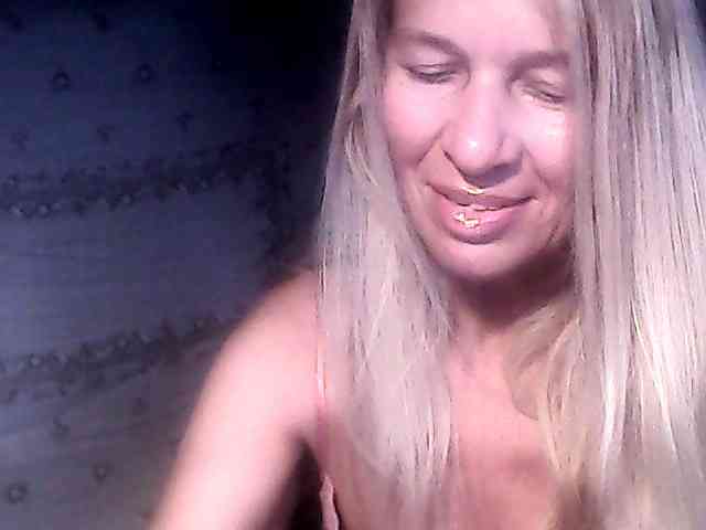 Victoria-sexi webcam
