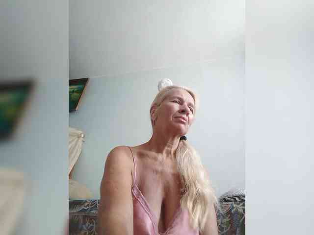 Victoria-sexi webcam