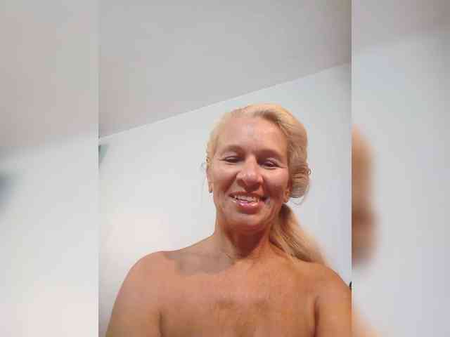Victoria-sexi webcam