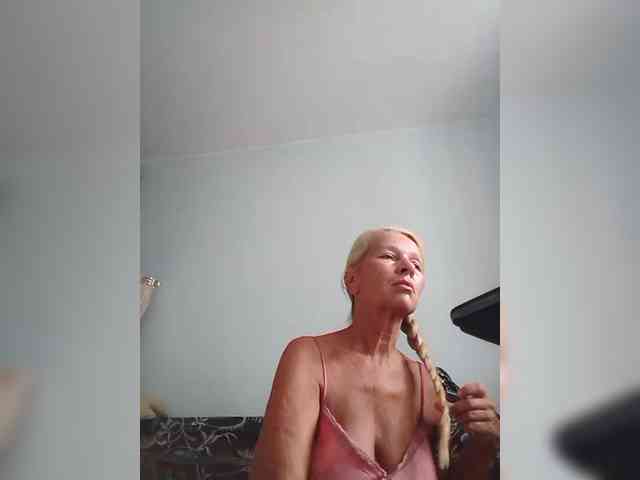 victoria71 Sex Cam Show