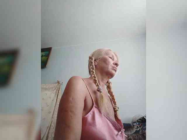 Victoria-sexi webcam