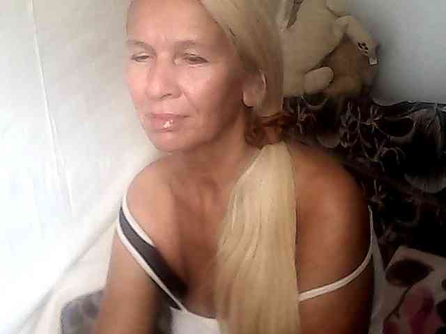Victoria-sexi webcam