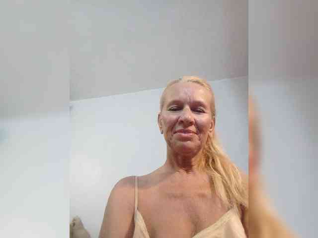 Victoria-sexi webcam