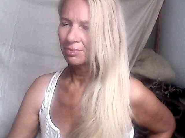 Victoria-sexi webcam
