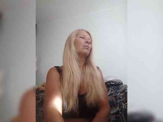 Victoria-sexi webcam