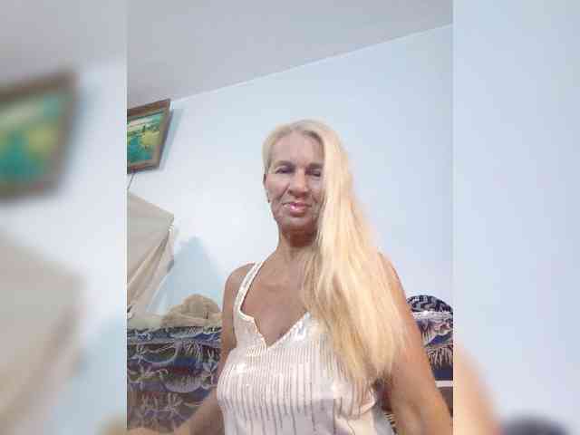 Victoria-sexi webcam
