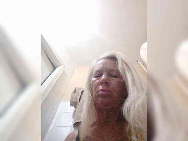 Victoria-sexi webcam