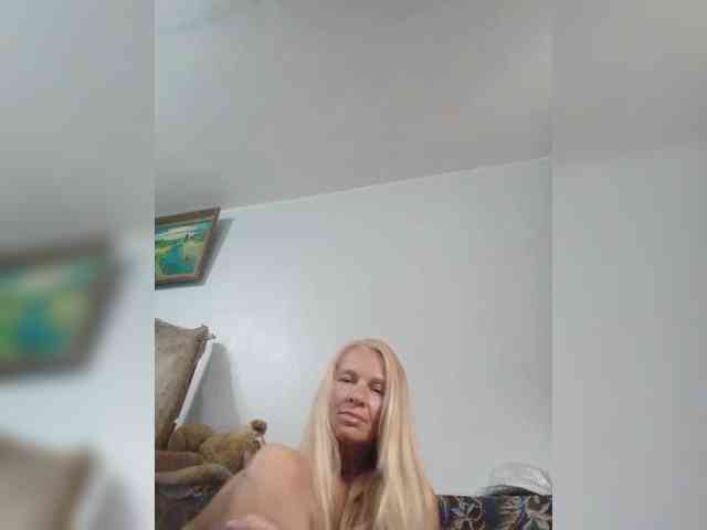 Victoria-sexi webcam