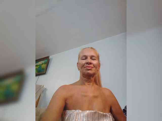 Victoria-sexi webcam
