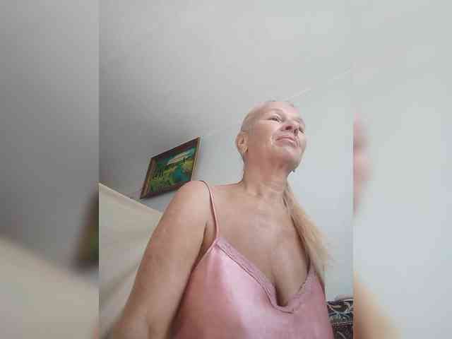 Victoria-sexi webcam