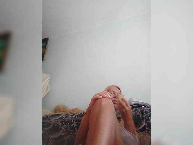 Victoria-sexi webcam