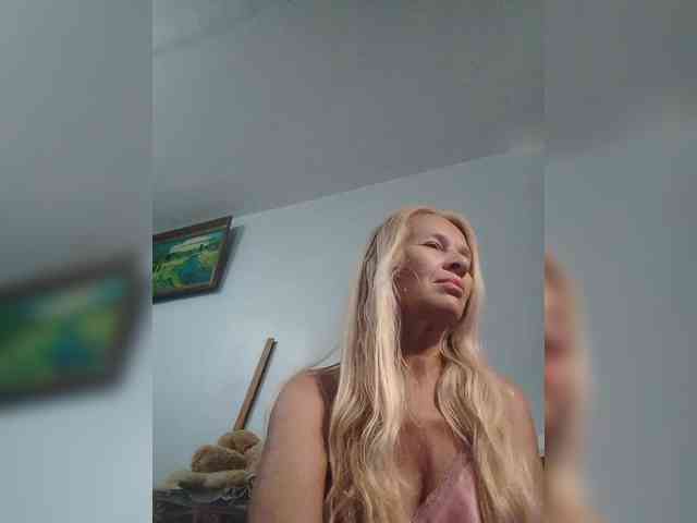 Victoria-sexi webcam