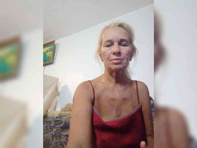 Victoria-sexi webcam