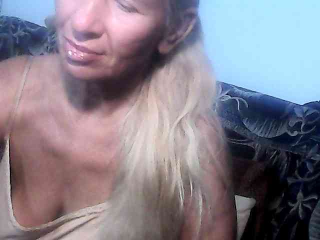 Victoria-sexi webcam