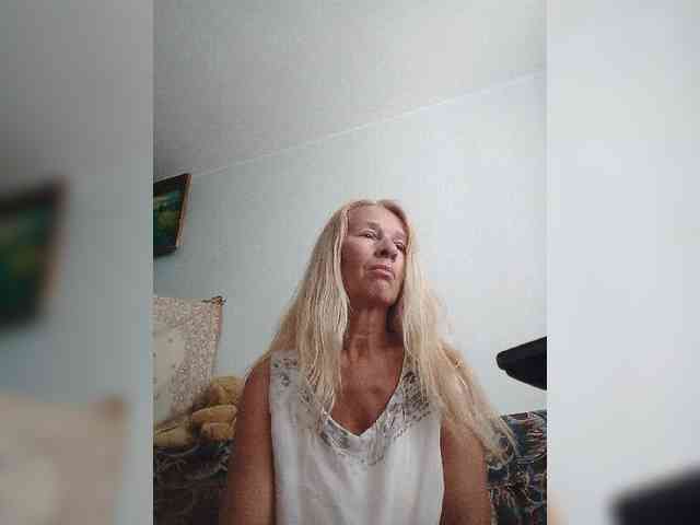 Victoria-sexi webcam