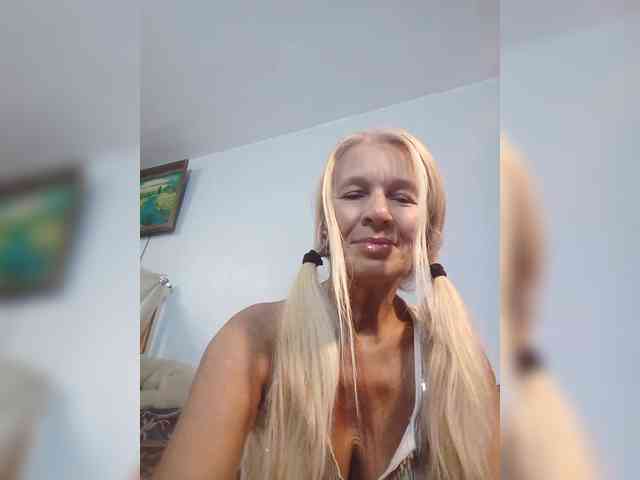 Victoria-sexi webcam