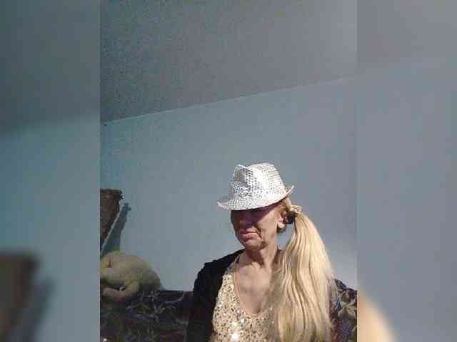 Victoria-sexi webcam