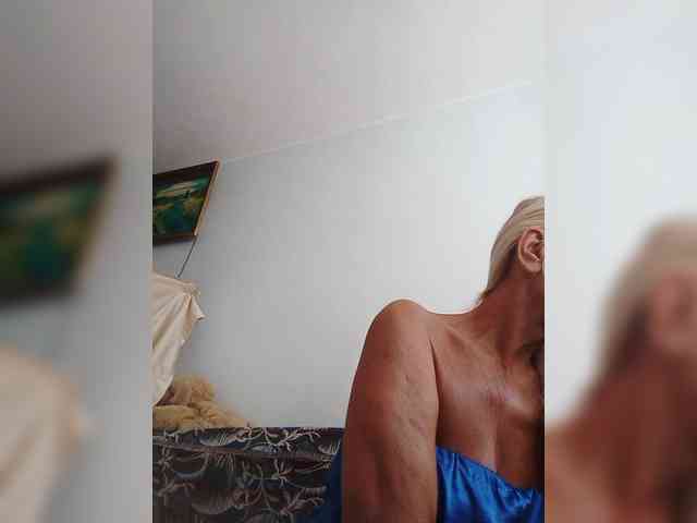 Victoria-sexi webcam