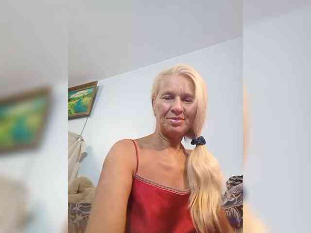 Victoria-sexi webcam