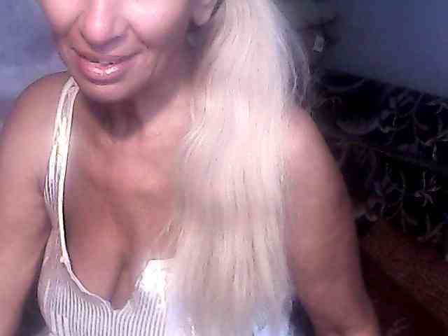 Victoria-sexi webcam