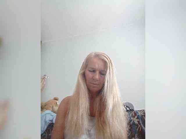 Victoria-sexi webcam
