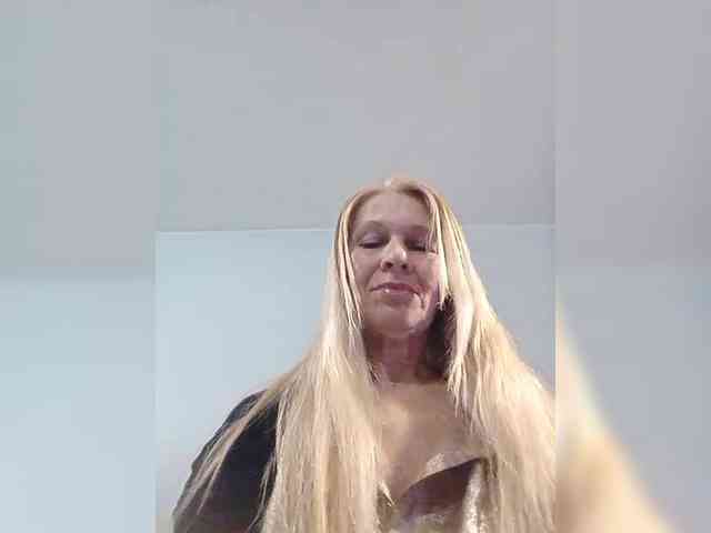 Victoria-sexi webcam