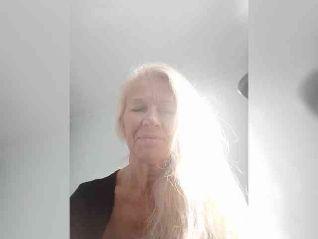 Victoria-sexi webcam