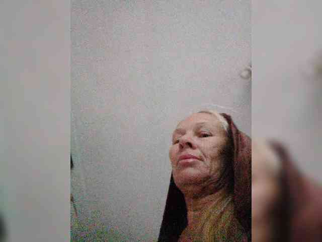 Victoria-sexi