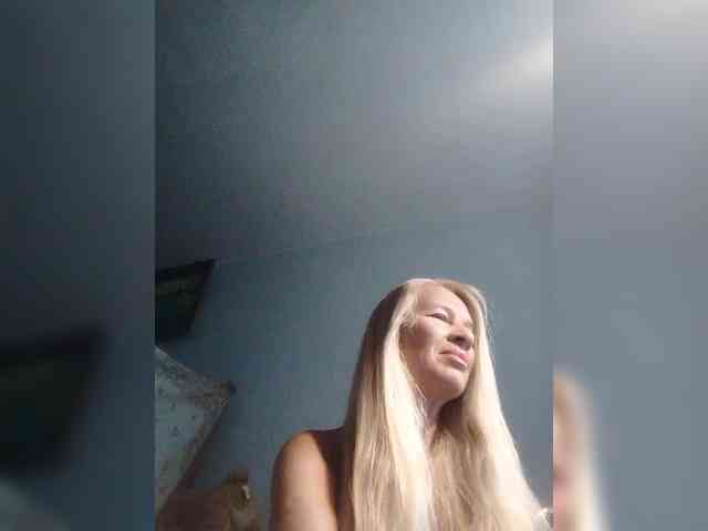 Victoria-sexi webcam