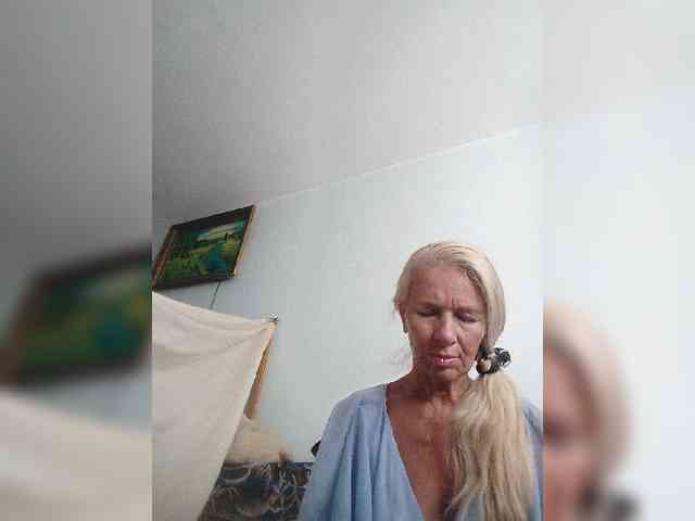 Victoria-sexi webcam