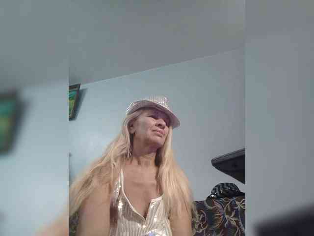 Victoria-sexi webcam