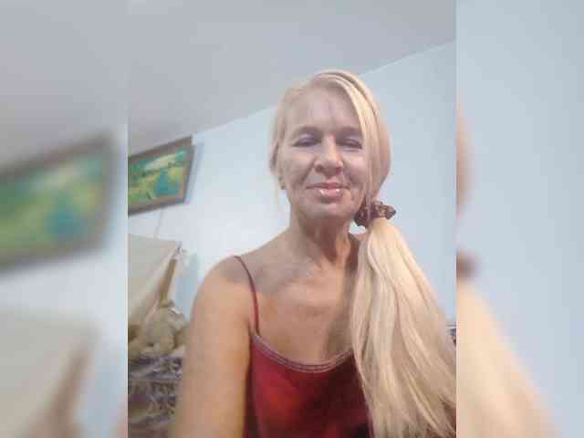 Victoria-sexi webcam