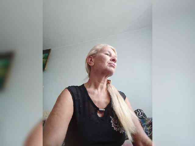 Victoria-sexi webcam