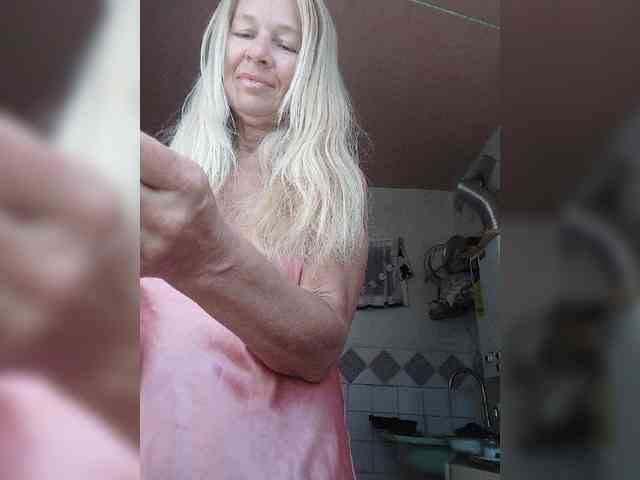 Victoria-sexi webcam